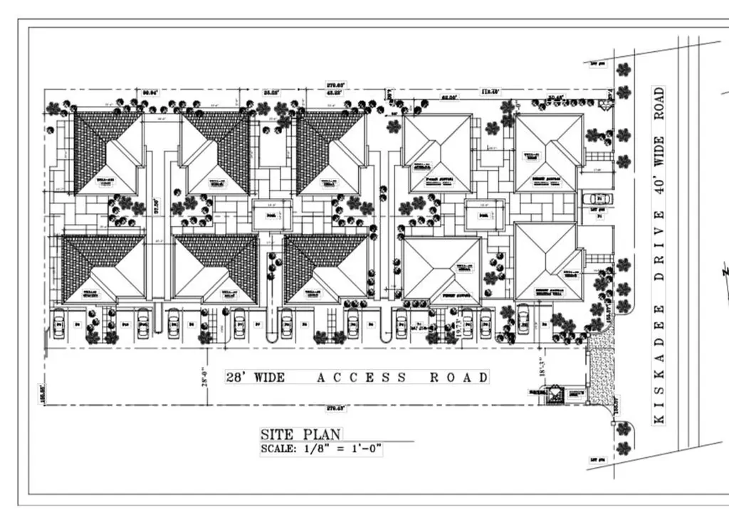 Kiskadee Drive New Providence Paradise Island BS