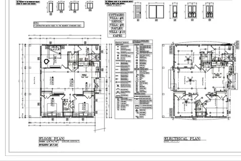 Kiskadee Drive New Providence Paradise Island BS