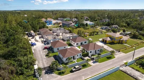 Kiskadee Drive New Providence Paradise Island BS