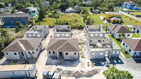 Kiskadee Drive New Providence Paradise Island BS