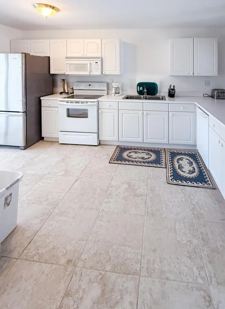 15e Bimini Cove Bimini BS