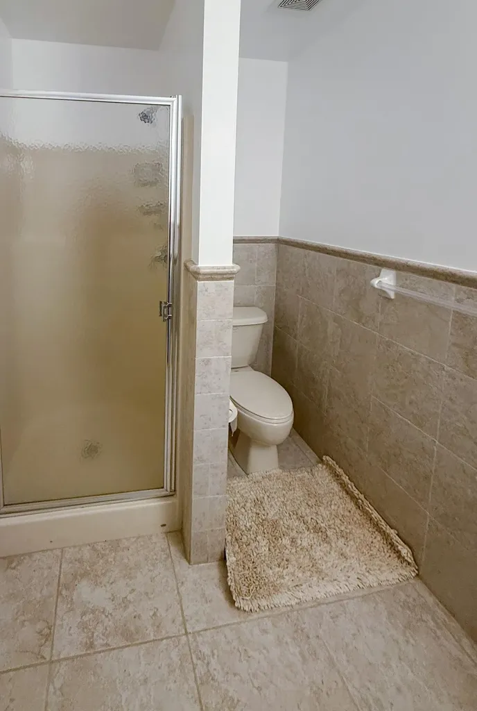 15e Bimini Cove Bimini BS