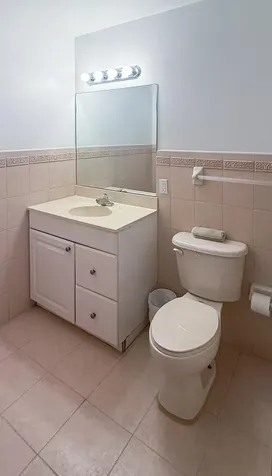 15e Bimini Cove Bimini BS