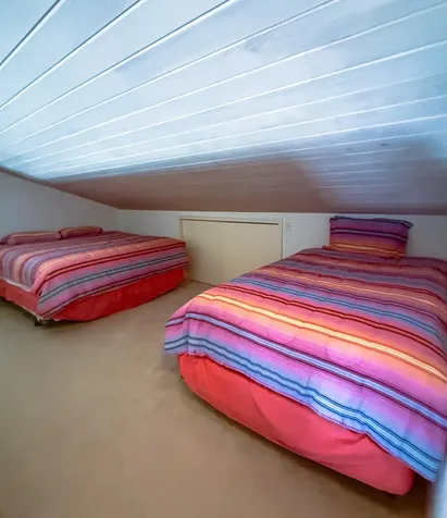 15e Bimini Cove Bimini BS