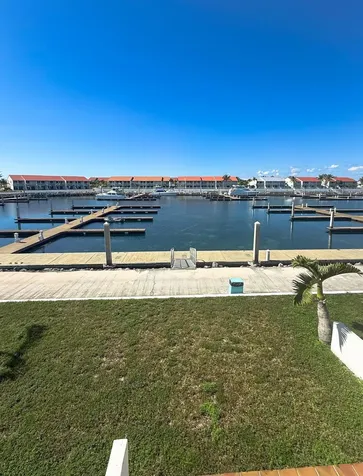 15e Bimini Cove Bimini BS