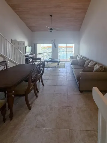 15e Bimini Cove Bimini BS