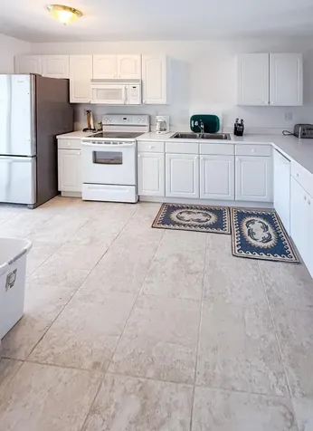 15e Bimini Cove Bimini BS