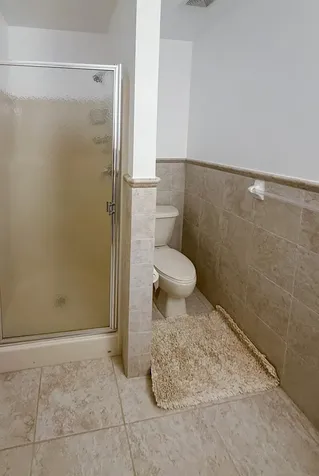 15e Bimini Cove Bimini BS