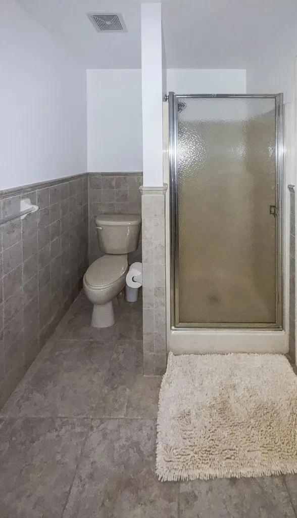 15d Bimini Cove Bimini BS