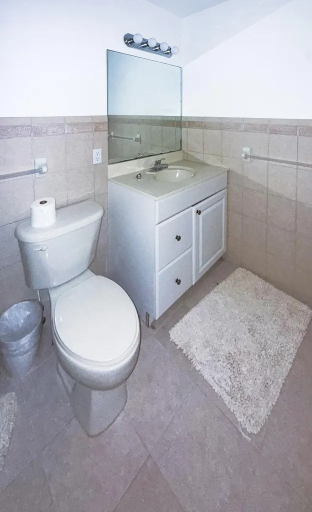 15d Bimini Cove Bimini BS