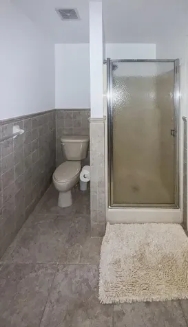 15d Bimini Cove Bimini BS