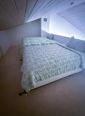 15d Bimini Cove Bimini BS