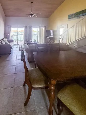 15d Bimini Cove Bimini BS