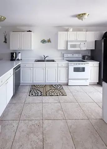 15d Bimini Cove Bimini BS