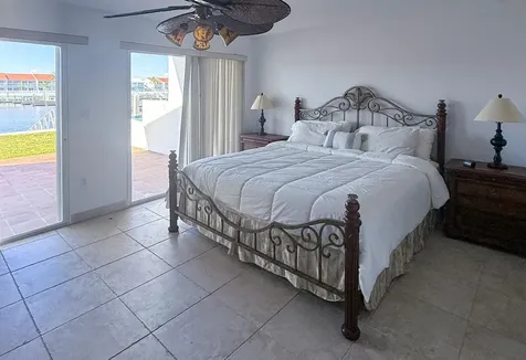 15d Bimini Cove Bimini BS