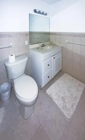 15d Bimini Cove Bimini BS