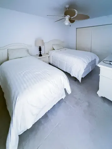 15d Bimini Cove Bimini BS