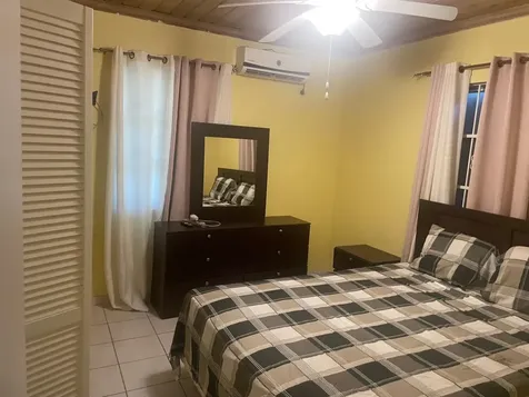 Tonique Darling Highway New Providence Paradise Island BS