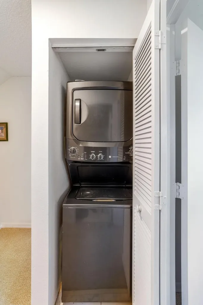 Bell Channel Club C-10 Grand Bahama Freeport BS