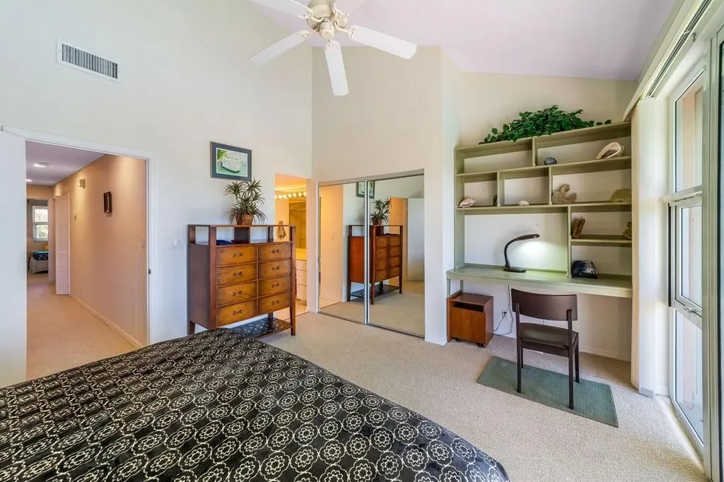 Bell Channel Club C-10 Grand Bahama Freeport BS