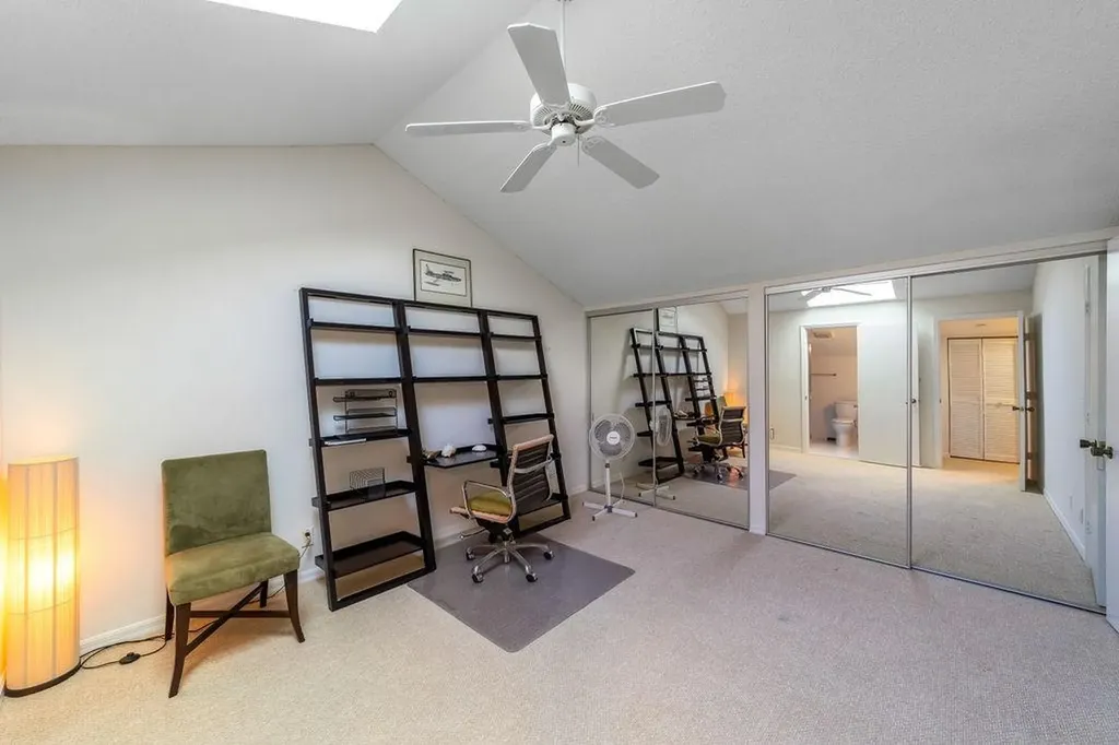 Bell Channel Club C-10 Grand Bahama Freeport BS