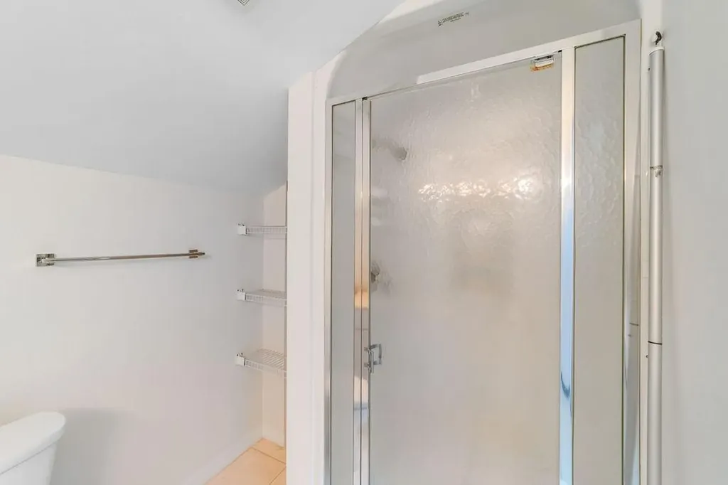 Bell Channel Club C-10 Grand Bahama Freeport BS