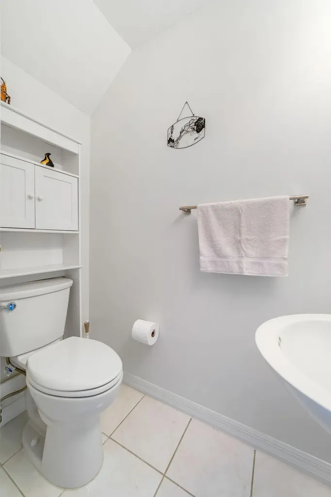 Bell Channel Club C-10 Grand Bahama Freeport BS