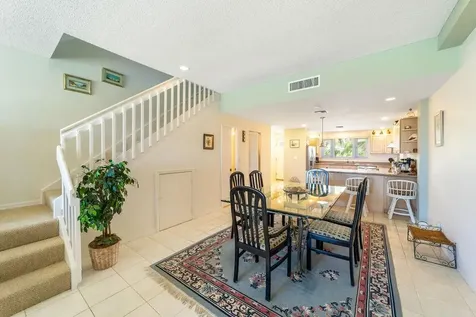 Bell Channel Club C-10 Grand Bahama Freeport BS