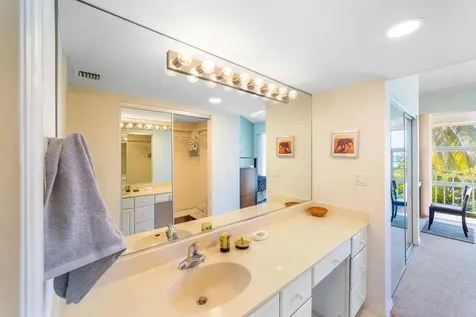 Bell Channel Club C-10 Grand Bahama Freeport BS