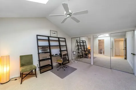 Bell Channel Club C-10 Grand Bahama Freeport BS