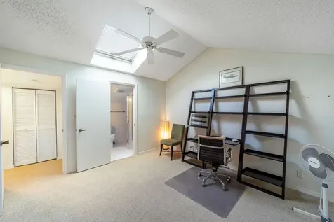 Bell Channel Club C-10 Grand Bahama Freeport BS