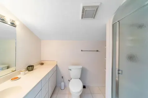 Bell Channel Club C-10 Grand Bahama Freeport BS