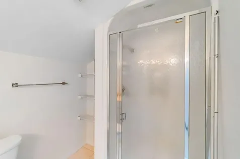 Bell Channel Club C-10 Grand Bahama Freeport BS