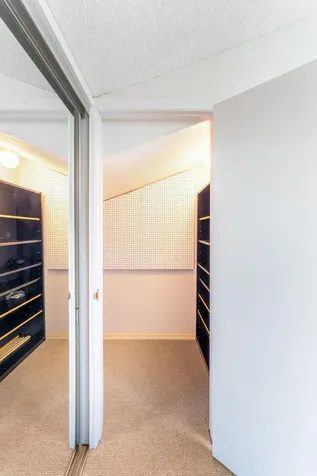 Bell Channel Club C-10 Grand Bahama Freeport BS