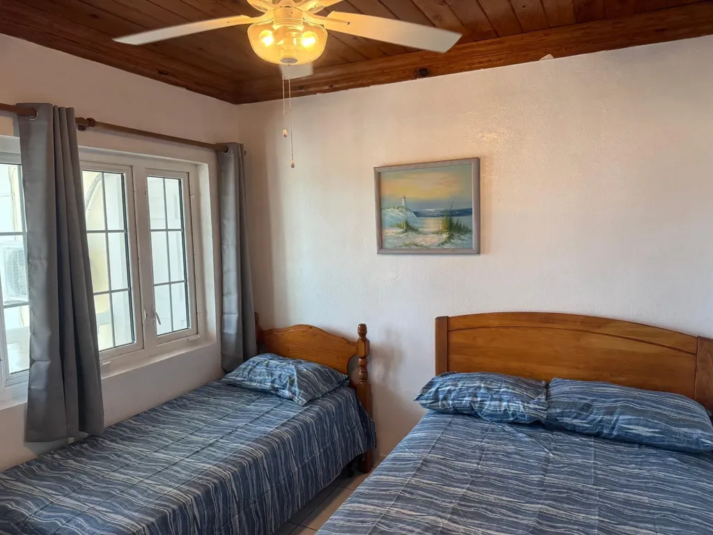 Yamacraw Close 10 New Providence Paradise Island BS