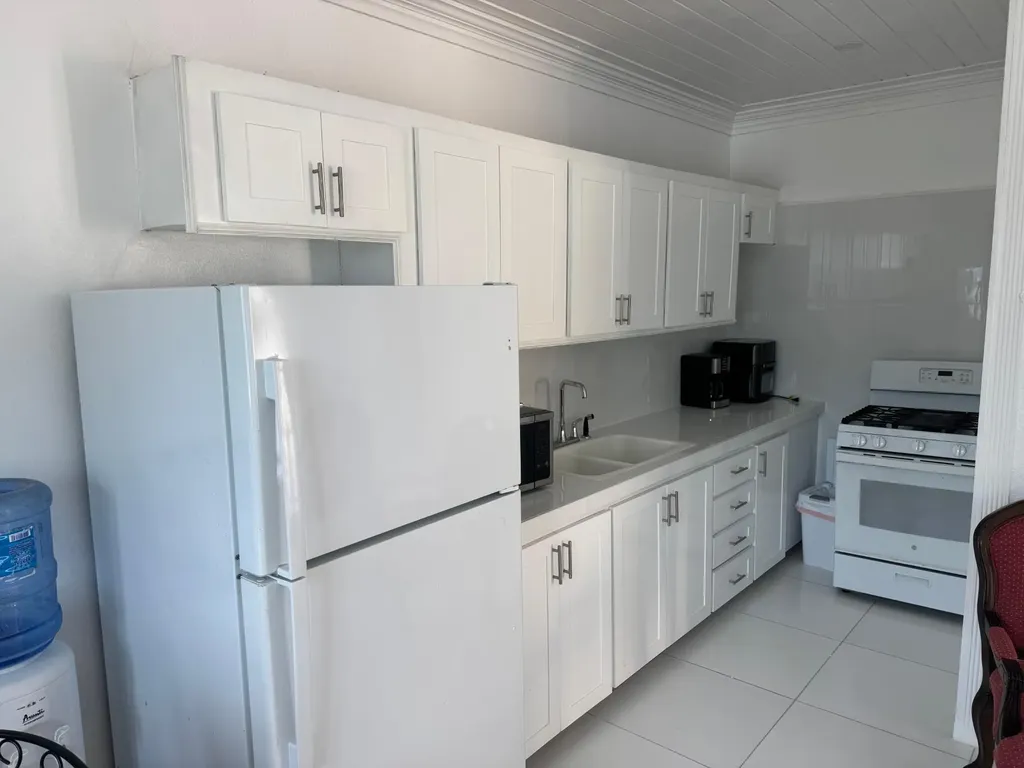 Yamacraw Close 10 New Providence Paradise Island BS