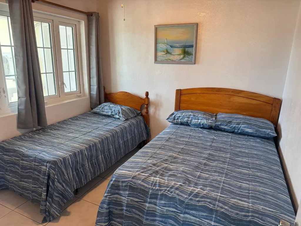 Yamacraw Close 10 New Providence Paradise Island BS