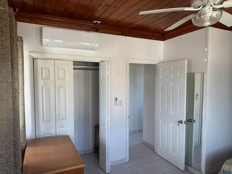 Yamacraw Close 10 New Providence Paradise Island BS