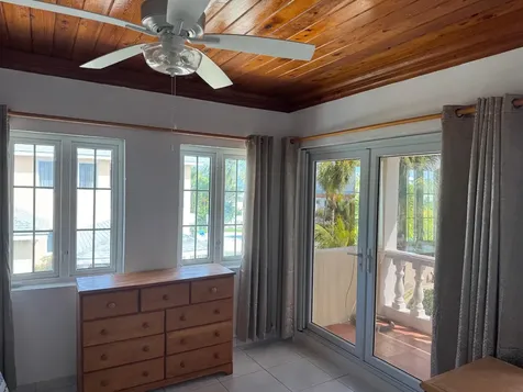 Yamacraw Close 10 New Providence Paradise Island BS