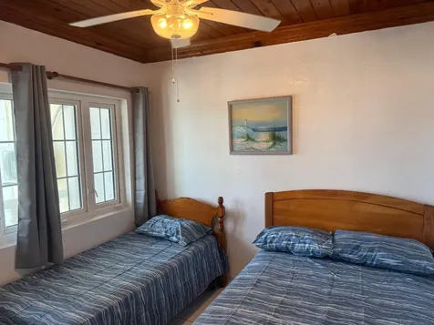 Yamacraw Close 10 New Providence Paradise Island BS