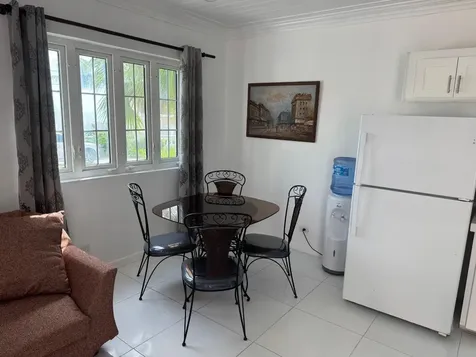 Yamacraw Close 10 New Providence Paradise Island BS