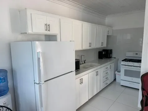 Yamacraw Close 10 New Providence Paradise Island BS