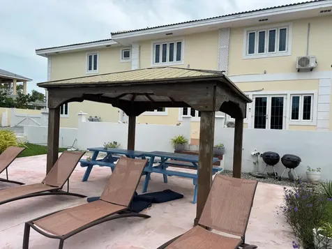 Yamacraw Close 10 New Providence Paradise Island BS