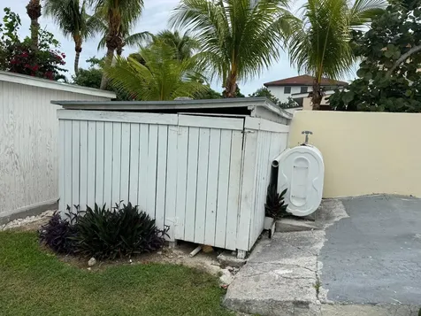 Yamacraw Close 10 New Providence Paradise Island BS