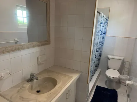 Yamacraw Close 10 New Providence Paradise Island BS