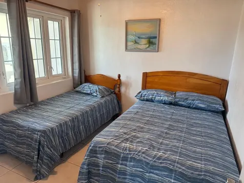 Yamacraw Close 10 New Providence Paradise Island BS