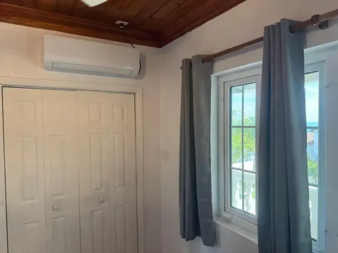 Yamacraw Close 10 New Providence Paradise Island BS