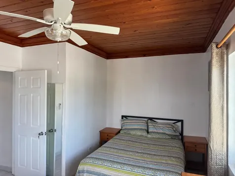 Yamacraw Close 10 New Providence Paradise Island BS