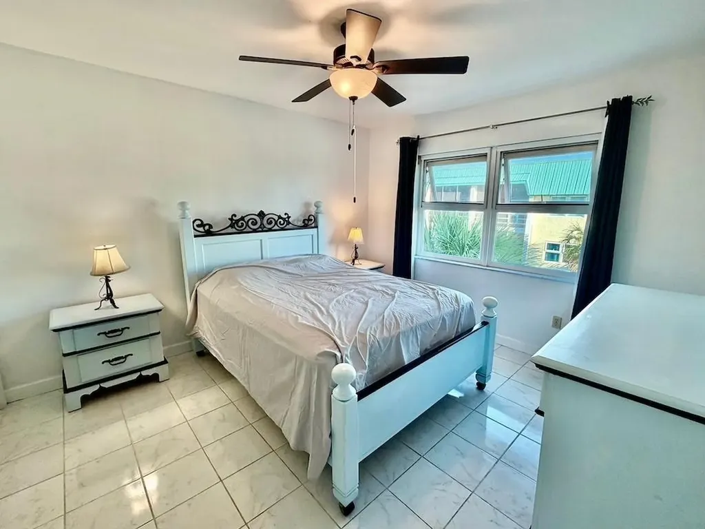 Cove House Condo Grand Bahama Freeport BS