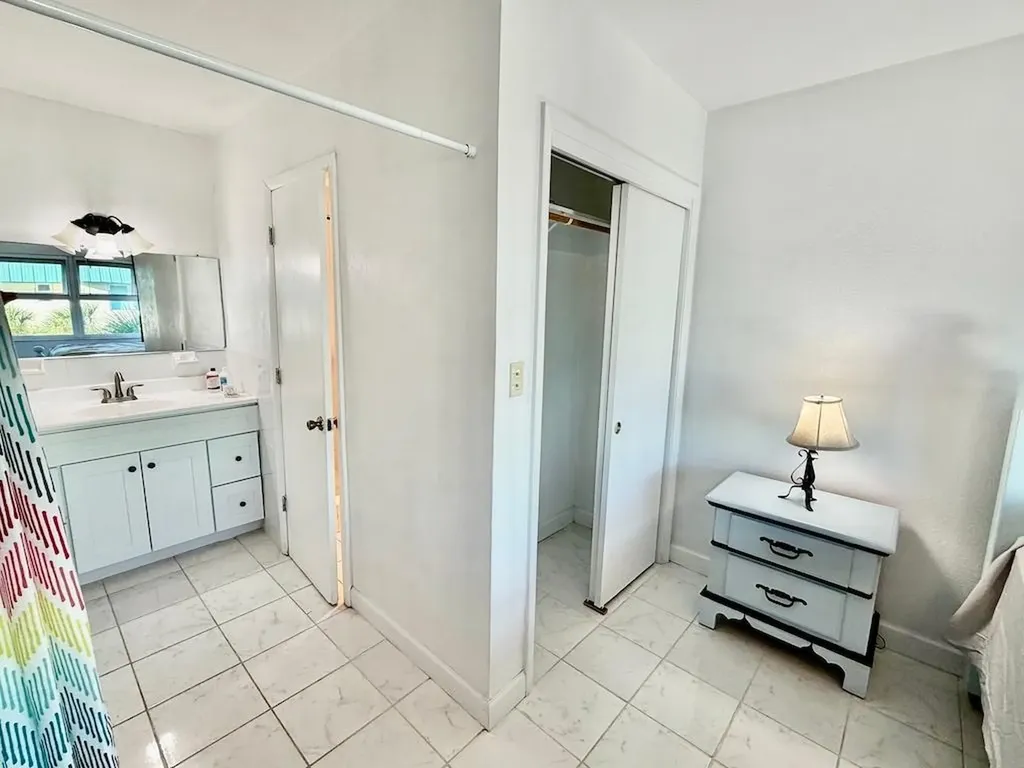 Cove House Condo Grand Bahama Freeport BS